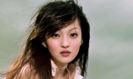 明星八卦爆料张韶涵视频,背后故事引网友热议