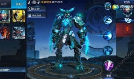 王者墨子爆料视频,揭秘王者内部秘密与未来动向