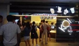 台湾娱乐独家爆料,台湾娱乐圈最新爆料大揭秘！