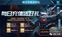 王者墨子爆料视频,揭秘王者内部秘密与未来动向