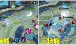 王者美少女皮肤爆料最新,美少女皮肤新爆料，神秘特效引期待！