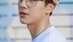 刘昊然是谁爆料的啊视频,是谁爆料的“啊视频”背后的故事