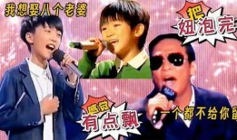 娱乐吃瓜改编剧,从吃瓜群众到幕后推手