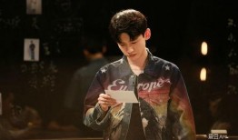 张睿爆料白敬亭视频播放,真相究竟如何？