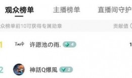 爆料提子视频大全集,揭秘甜蜜诱惑背后的精彩瞬间