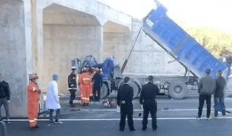 揭阳锡场事件爆料视频大全,视频揭秘背后的真相与争议