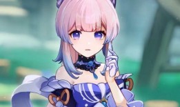 4.0卡池爆料复刻最新