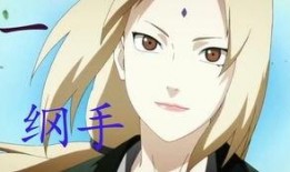 小纲手最新爆料,神秘事件背后的惊人真相