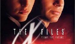 x档案征服未来在线观看,征服未来——揭秘未知世界的科幻冒险之旅