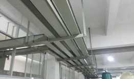 电缆桥架爆料怎么处理视频,视频处理攻略全解析