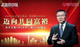 东方卫视新闻如何爆料,揭秘重大新闻事件背后真相