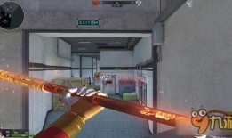 逆战最新手册爆料图,手册爆料图解析，全新玩法与角色前瞻