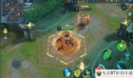 王者饕餮爆料视频,全新爆料内容大汇总