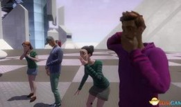 尖叫之旅在线观看,惊悚刺激的在线观影体验