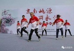 桃花孩子爆料视频,背后惊人真相曝光