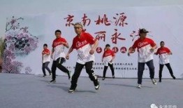 桃花孩子爆料视频,背后惊人真相曝光