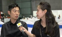 采访朱亚文爆料的节目视频,演艺圈幕后故事与个人心路历程