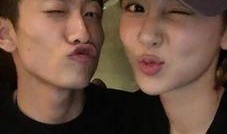 杨紫和妈妈最新爆料,揭秘杨紫成长背后的感人故事