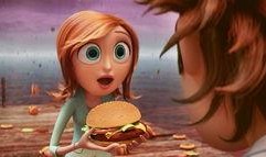 天降美食在线观看,一场空中盛宴的奇幻之旅