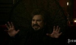 吸血鬼生活在线观看,在线惊悚奇幻之旅