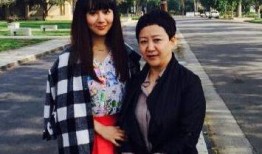 杨紫和妈妈最新爆料,揭秘杨紫成长背后的感人故事