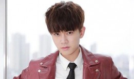 任嘉伦宋威龙最新爆料,揭秘演艺圈幕后故事与心路历程