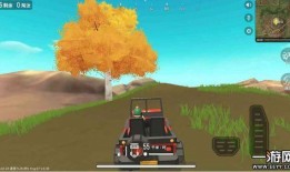 ss6香肠派对最新爆料,神秘角色登场，全新玩法等你探索！