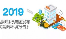 瑞波币最新爆料新闻报道,揭秘其潜在价值与市场动态