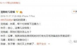 卓伟爆料马格努森视频