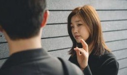 天涯爆料金莲姐视频播放,金莲姐视频播放引发热议，揭秘背后真相