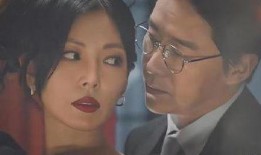 韩国坏女人在线观看,激情与欲望的在线揭秘之旅