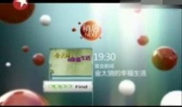 东方卫视新闻如何爆料,揭秘重大新闻事件背后真相