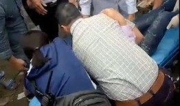 吴川一中爆料事件视频最新,真相与争议交织