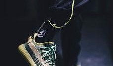 三月新鞋爆料视频大全,三月新鞋爆料视频汇总