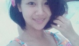 杨紫和妈妈最新爆料,揭秘杨紫成长背后的感人故事