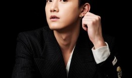 范世錡最新爆料,揭秘娱乐圈惊人内幕