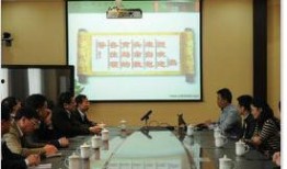 包头市教育局最新爆料,教育改革动态全解析”