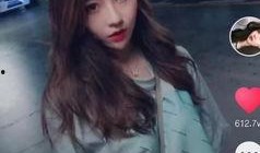 怎么找抖音帮忙爆料呢视频,一键助力曝光真相