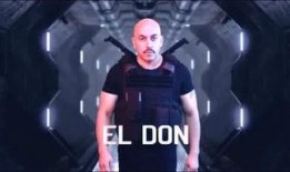 biood在线观看,biood在线观看之旅