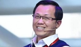 卓伟爆料马格努森视频