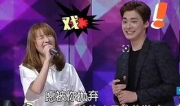 圈内爆料李易峰吴昕,娱乐圈新恋情引热议