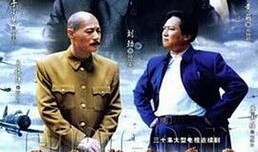 免费电视剧在线观看,在线观看新潮流