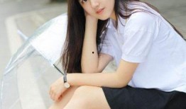 娱乐吃瓜酱初恋,甜蜜回忆与甜蜜邂逅