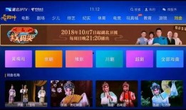 湖北电视台直播在线观看,实时掌握湖北新闻动态