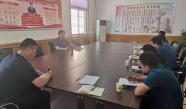 肇庆抖音爆料事件最新进展,最新进展揭秘，真相逐步浮出水面