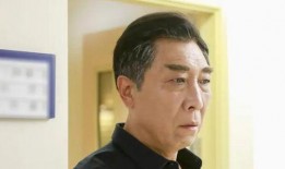 韩童生爆料娱乐圈内幕,韩童生曝惊人爆料