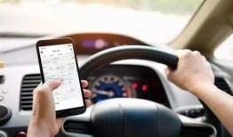 杭州网约车爆料案例最新,揭秘行业乱象背后的真相与反思