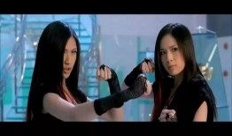 二妹娱乐圈爆料,二妹爆料背后的惊人真相