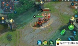 王者饕餮爆料视频,全新爆料内容大汇总