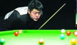 梁文博徒弟爆料新闻事件,揭秘背后惊人真相